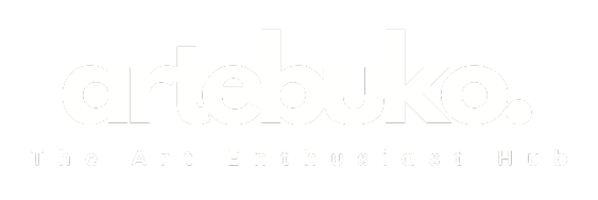 artebuko